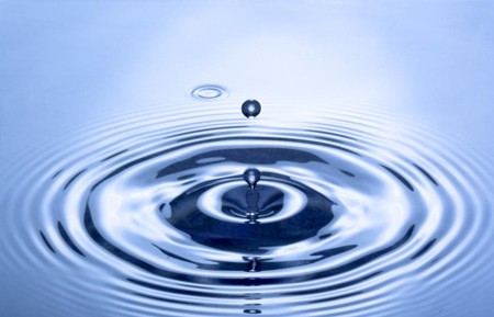 Water Water